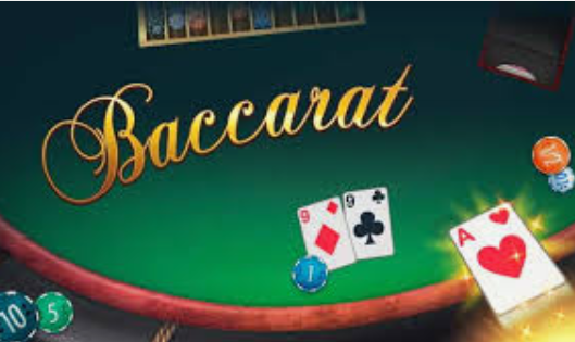 How important is it to choose a baccarat room?